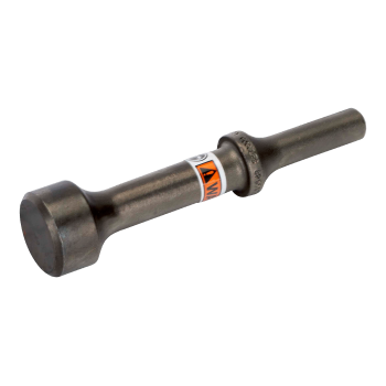 Cinzel rotativo martelo 10.2mm
 - BP909TH Cinzel rotativo martelo 10.2mm
 - BP909TH