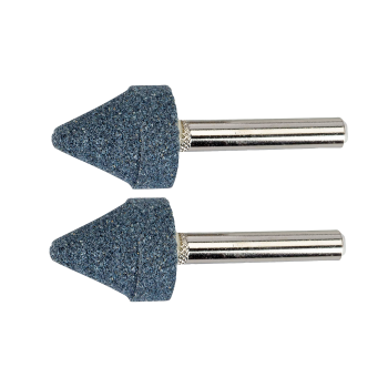 Abrasivo 6 mm
 - BP424M Abrasivo 6 mm
 - BP424M