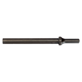 Cinzel rotativo martelo 10.2mm
- BP909TSP Cinzel rotativo martelo 10.2mm
- BP909TSP