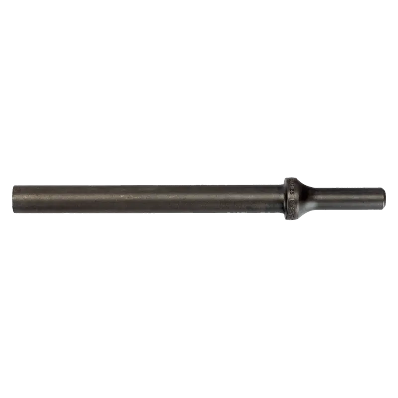 Cinzel rotativo martelo 10.2mm
- BP909TSP Cinzel rotativo martelo 10.2mm
- BP909TSP