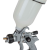 Pistola de Pintura Pneumática HVLP
 - BPHVLP01
