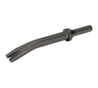 Cinzel rotativo bico 10.2mm
 - BP909TE