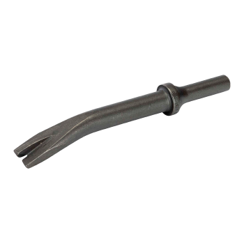 Cinzel rotativo bico 10.2mm
 - BP909TE Cinzel rotativo bico 10.2mm
 - BP909TE