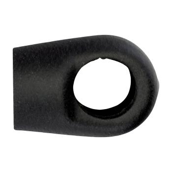 Bolsa para roquete pneumático
 - BP91BL