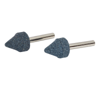 Abrasivo 6 mm
 - BP424M
