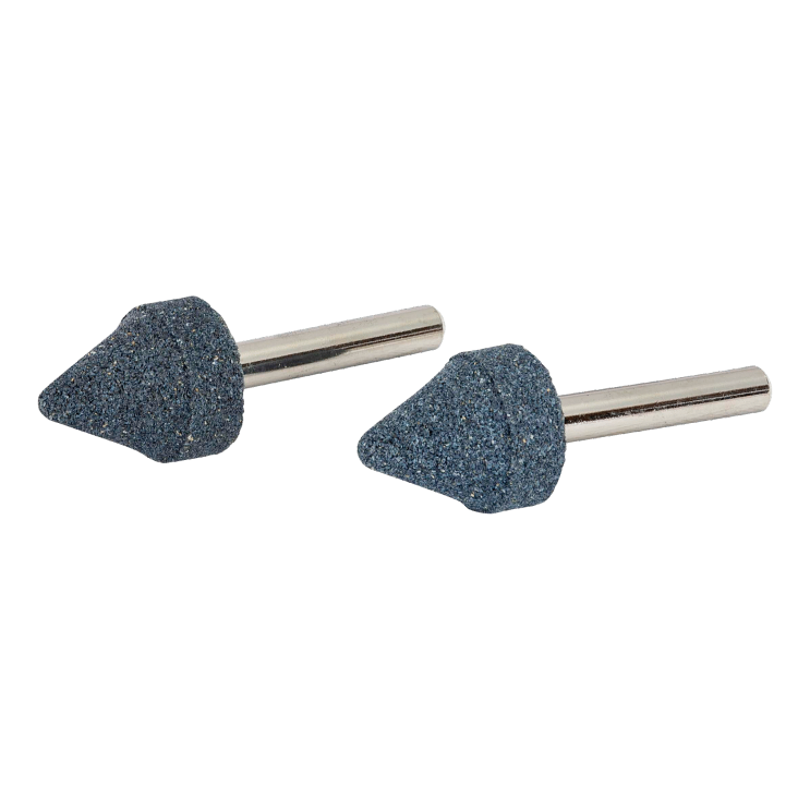 Abrasivo 6 mm
- BP424M Abrasivo 6 mm
- BP424M