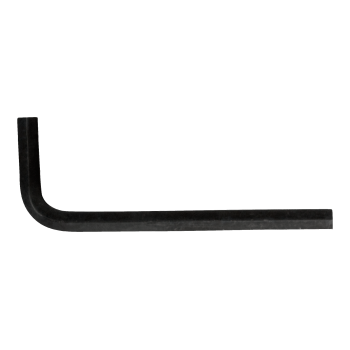 Tesoura para corte de chapa
 - BP811