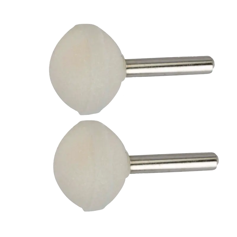 Abrasivo 6 mm
- BP423M Abrasivo 6 mm
- BP423M
