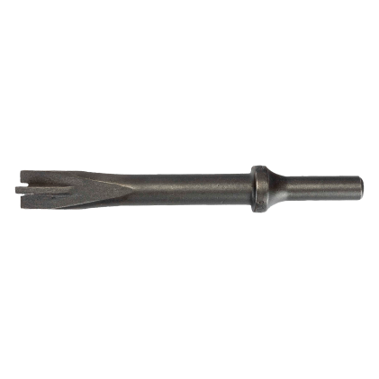 Cinzel rotativo bico 10.2mm
- BP909TE Cinzel rotativo bico 10.2mm
- BP909TE
