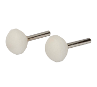 Abrasivo 6 mm
 - BP423M