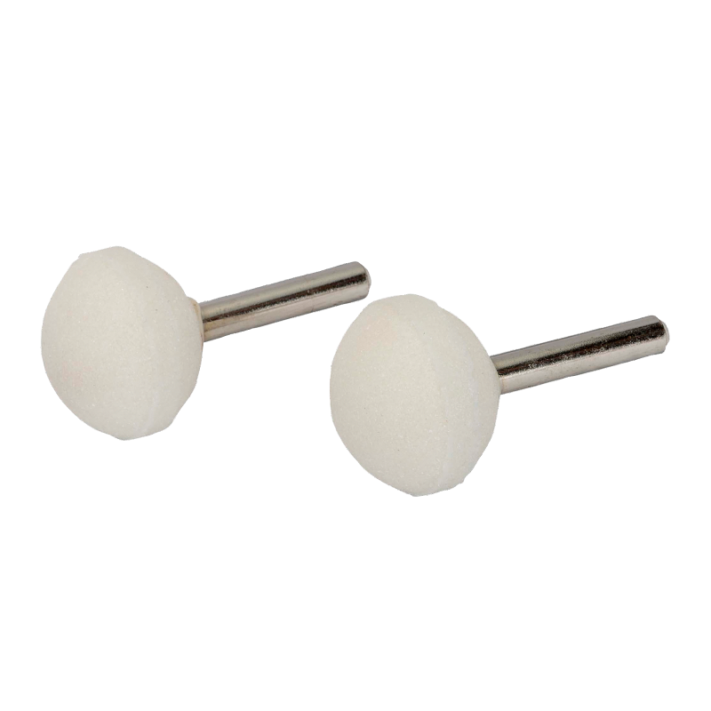 Abrasivo 6 mm
- BP423M Abrasivo 6 mm
- BP423M