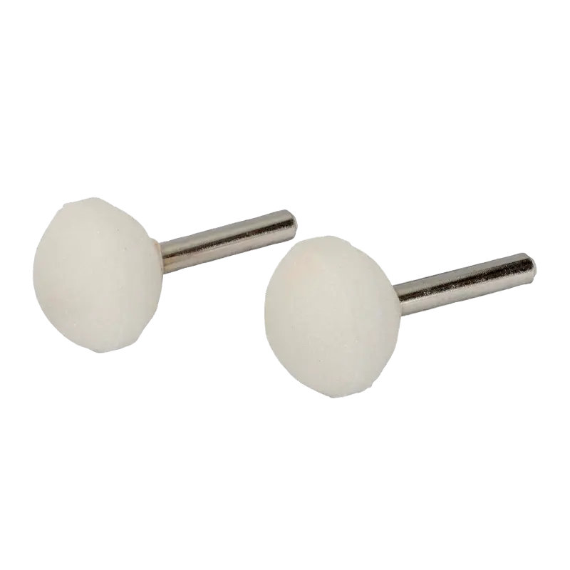 Abrasivo 6 mm
- BP423M Abrasivo 6 mm
- BP423M