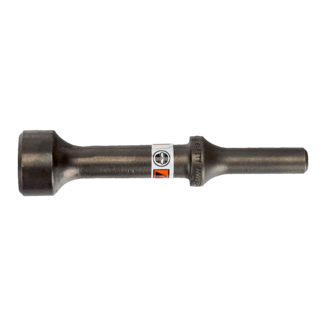 Cinzel rotativo martelo 10.2mm
- BP909TH Cinzel rotativo martelo 10.2mm
- BP909TH
