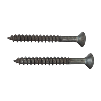 Suporte Magnético para Pistolas Impacto
 - BP500 Suporte Magnético para Pistolas Impacto
 - BP500