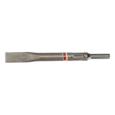Cinzel plano 10.2mm
- BP909NF Cinzel plano 10.2mm
- BP909NF