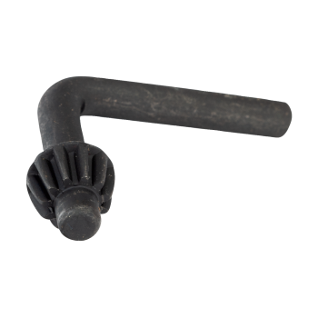 Rectificadora de baixas rotações com bucha de aperto de chave
 - BP118 Rectificadora de baixas rotações com bucha de aperto de chave
 - BP118