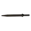 Cinzel rotativo de ponta 10.2mm
- BP909TTP Cinzel rotativo de ponta 10.2mm
- BP909TTP