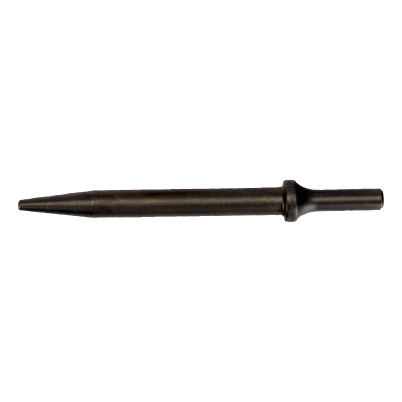 Cinzel rotativo de ponta 10.2mm
- BP909TTP Cinzel rotativo de ponta 10.2mm
- BP909TTP