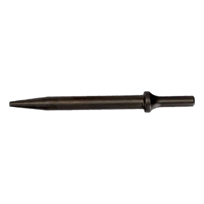 Cinzel rotativo de ponta 10.2mm
- BP909TTP Cinzel rotativo de ponta 10.2mm
- BP909TTP