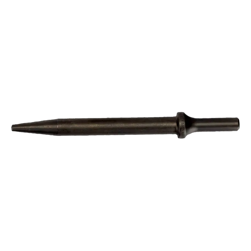 Cinzel rotativo de ponta 10.2mm
- BP909TTP Cinzel rotativo de ponta 10.2mm
- BP909TTP