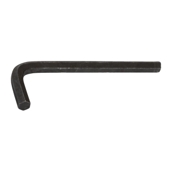 Descolador para Parabrisas
 - BP233