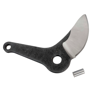 Lâmina para tesoura pneumática 9210
 - 9210-1 Lâmina para tesoura pneumática 9210
 - 9210-1