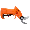 Tesoura pneumática
- 9210 Tesoura pneumática
- 9210