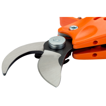 Tesoura pneumática
 - 9210 Tesoura pneumática
 - 9210