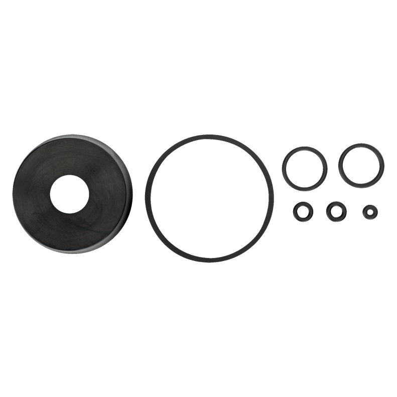 Conjunto de O´Rings para Tesoura Pneumática
- 9210-20 Conjunto de O´Rings para Tesoura Pneumática
- 9210-20