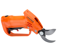 Tesoura pneumática
 - 9210