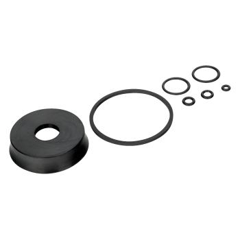 Conjunto de O´Rings para Tesoura Pneumática
 - 9210-20 Conjunto de O´Rings para Tesoura Pneumática
 - 9210-20