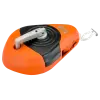 Traçador de retas de 30 m, 5x recolhível
- CL-1441 Traçador de retas de 30 m, 5x recolhível
- CL-1441