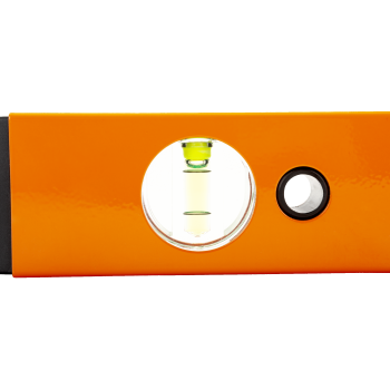 Niveis
 - 426-1000 Niveis
 - 426-1000