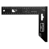 Esquadro
 - 9045-B-400