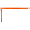Esquadropara construção
 - 308504000