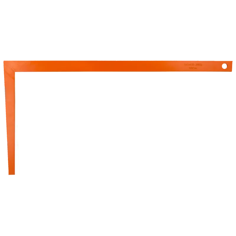 Esquadropara construção
- 308504000 Esquadropara construção
- 308504000