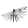 Apalpa folgas métrico
 - 1544