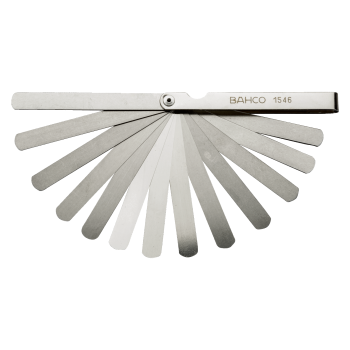 Apalpa folgas profissional
 - 1546