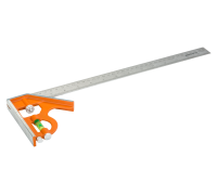 Esquadros Combinados
 - CS150