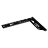 Esquadro
 - 9045-B-400