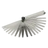 Apalpa folgas métrico
 - 1547