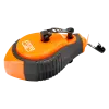 Traçador de rectas recolhivel
- CL-1221 Traçador de rectas recolhivel
- CL-1221