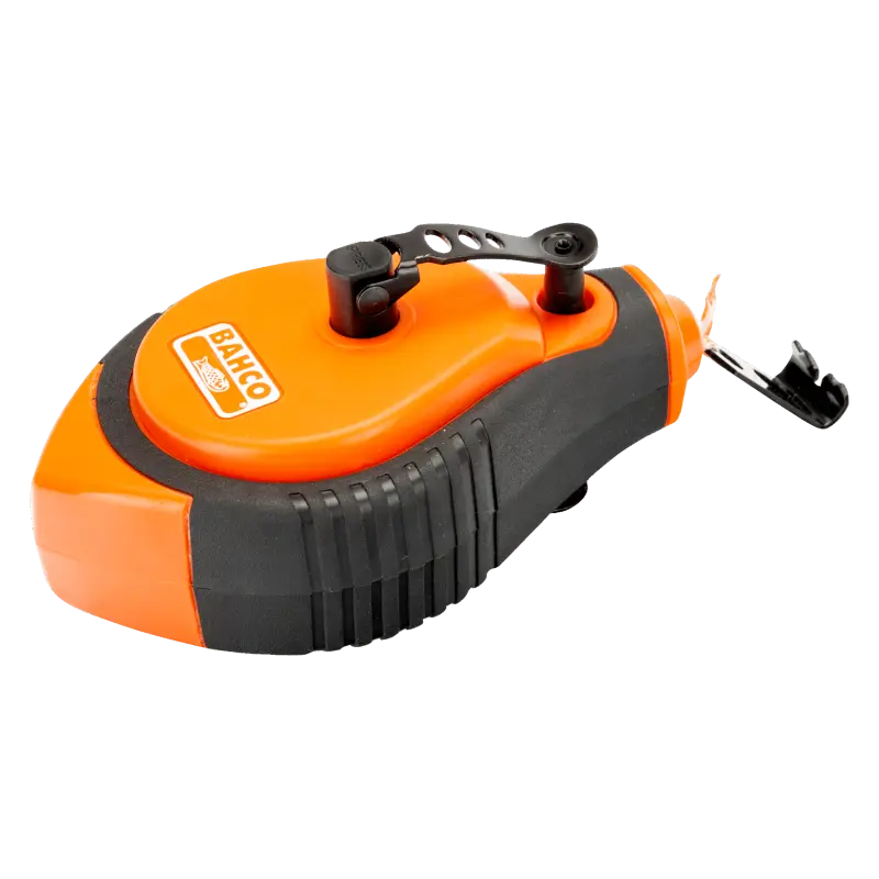 Traçador de rectas recolhivel
- CL-1221 Traçador de rectas recolhivel
- CL-1221
