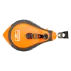 Traçador de rectas recolhivel
- CL-1221 Traçador de rectas recolhivel
- CL-1221