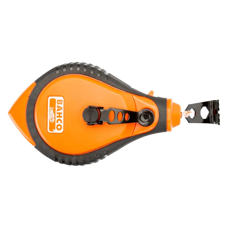 Traçador de rectas recolhivel
- CL-1221 Traçador de rectas recolhivel
- CL-1221
