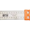 Esquadro Carpinteiro
- 9048-350 Esquadro Carpinteiro
- 9048-350