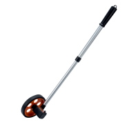 Roda Medição 150 mm
 - MW-150