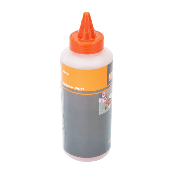 Pó Giz 227gr
 - CHALK-BLUE