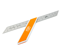 Esquadro
- 9575-250