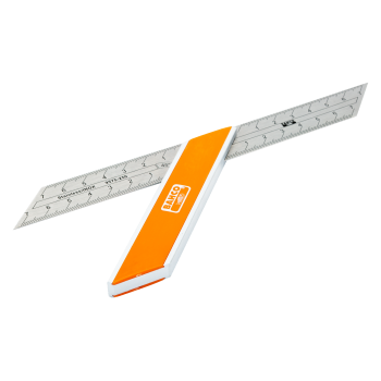 Esquadro
 - 9575-250 Esquadro
 - 9575-250